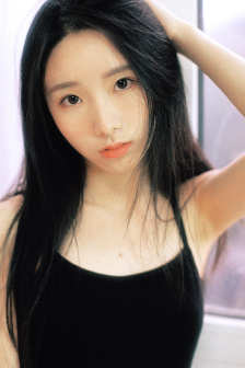 女子别动队电影完整版免费观看