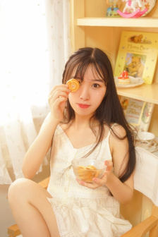 我的故乡晋察冀 电视剧
